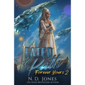 Fated Path