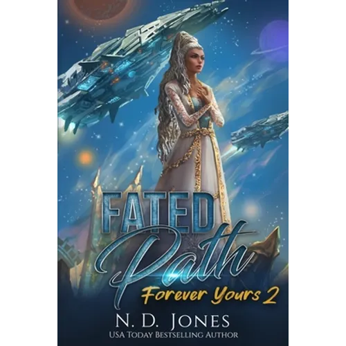 Fated Path