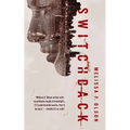 Switchback: A Nightshades Novel