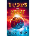 Dragons of Nesbit