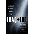 Iraq + 100