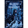 Blood of the Innocent