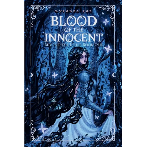 Blood of the Innocent