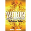 Within and Beyond: The Realms of the Sun