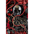 The Secrets of Jane: Reborn