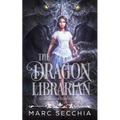 The Dragon Librarian