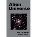Alien Universe