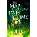 The Map That Can Twist Time