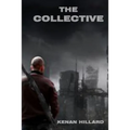The Collective