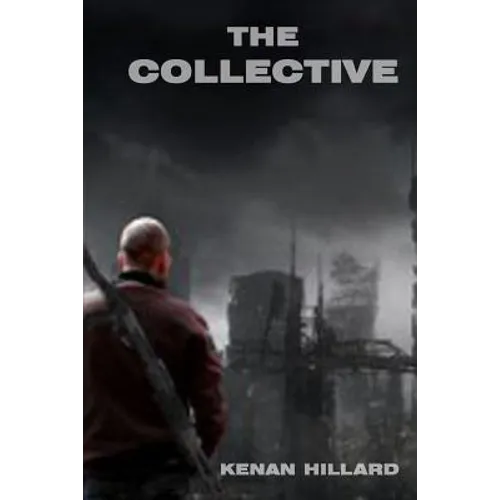 The Collective
