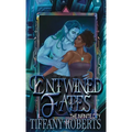 Entwined Fates (The Infinite City) - Color