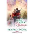 A Berry Merry Christmas