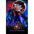 The Architect King