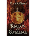 Kingdom of Conscience