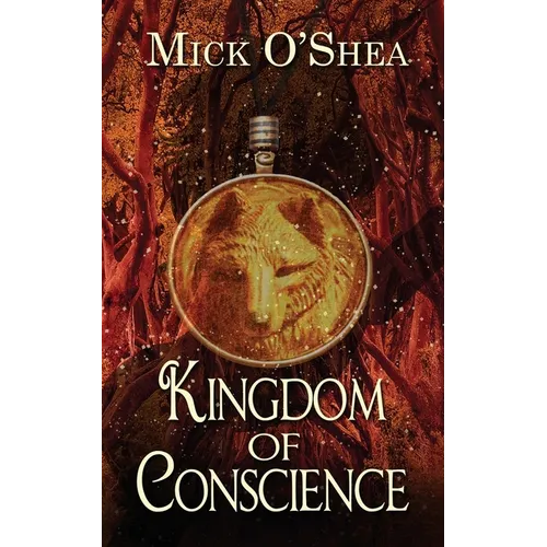 Kingdom of Conscience