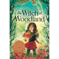 The Witch of Woodland