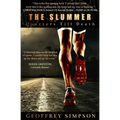 The Slummer: Quarters Till Death
