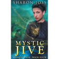 Mystic Jive