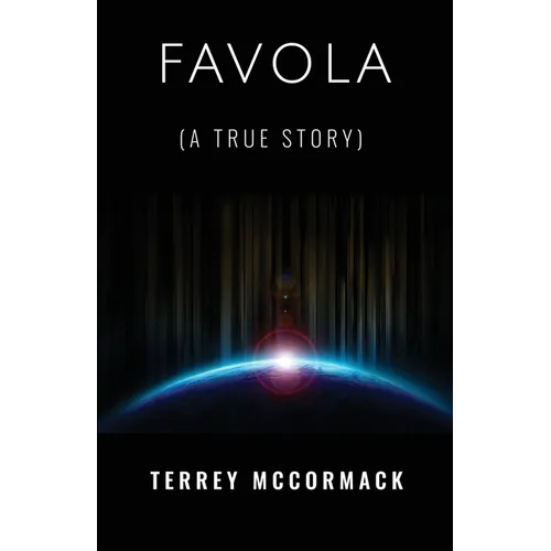 FAVOLA (A True Story)