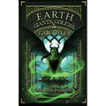 Earth: Giants, Golems, & Gargoyles