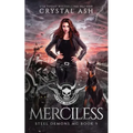 Merciless