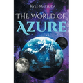 The World of Azure