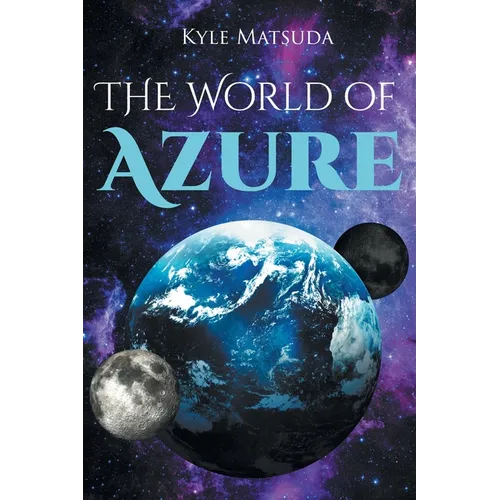 The World of Azure