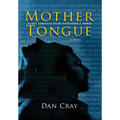 Mother Tongue
