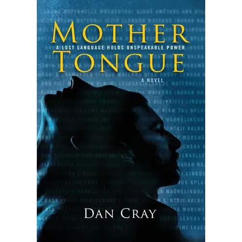 Mother Tongue