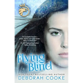 Flying Blind