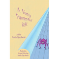 A Very Powerful Gift
