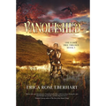 Vanquished