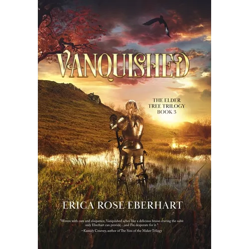 Vanquished
