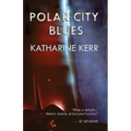 Polar City Blues