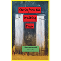 Stories from the Waiting Room