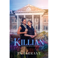 Killian