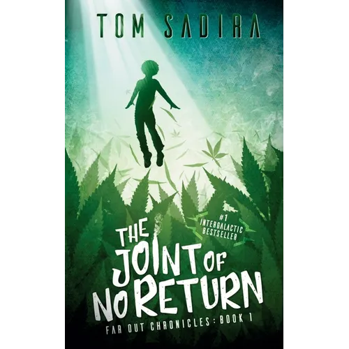 The Joint of No Return