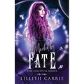 Marked By Fate