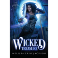 Wicked Treasure