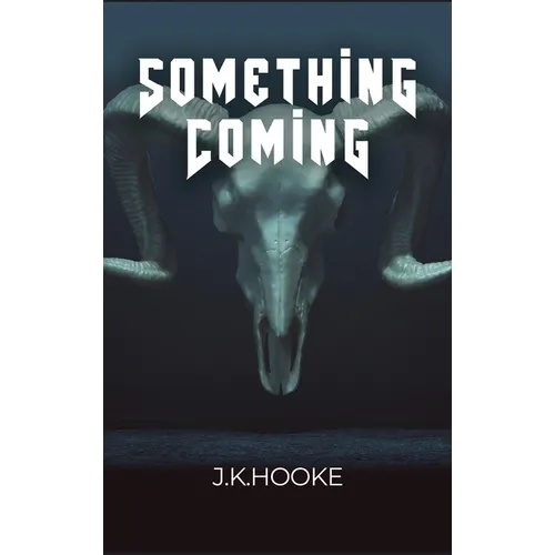 Something Coming