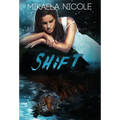 Shift