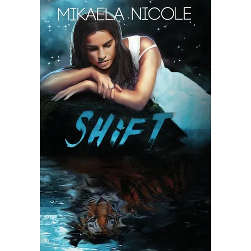 Shift