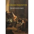 The Grand Inquisitor
