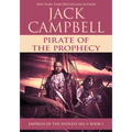Pirate of the Prophecy