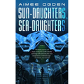 Sun-Daughters, Sea-Daughters