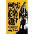 Whispers of the Dead Saint