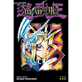 Yu-Gi-Oh! (3-In-1 Edition), Vol. 2: Includes Vols. 4, 5 & 6