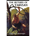 The Return Of Tarzan