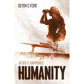 Humanity