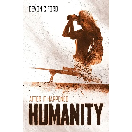 Humanity